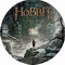 LE HOBBIT-LA DESOLATION DE SMAUG